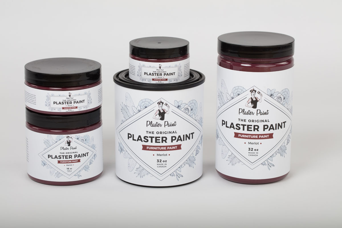 Original-Plaster-Paint-Merlot